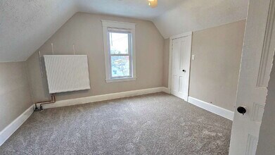 1453 Payne Ave in St. Paul, MN - Building Photo - Building Photo