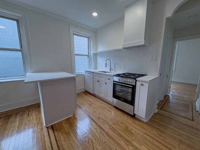 1223 N Franklin St in Philadelphia, PA - Building Photo - Building Photo