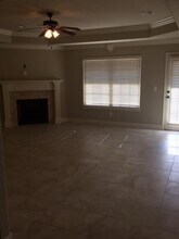 2905 SW Tanglewood Ave in Bentonville, AR - Building Photo - Building Photo