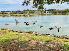 4813 Ashbury Ln in Virginia Beach, VA - Building Photo - Building Photo