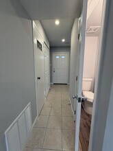 238 Stevenson Square in Alexandria, VA - Building Photo - Building Photo