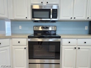 property at 12940 Spencer St