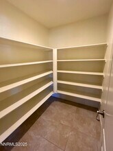 7797 Rhythm Cir in Sparks, NV - Building Photo - Building Photo