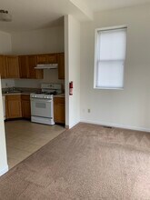 311 Main St in Woodbridge, NJ - Building Photo - Building Photo