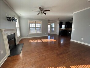 86 Marquis Dr in Cameron, NC - Building Photo - Building Photo