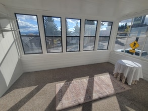 1125 W Park St in Butte, MT - Building Photo - Building Photo