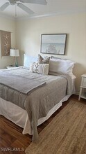 10356 White Palm Way in Ft. Myers, FL - Building Photo - Building Photo