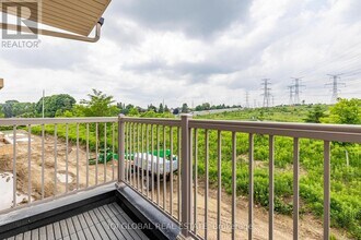 31 Coote Ct in Ajax, ON - Building Photo - Building Photo