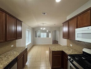 1036 Estival Dr in Kyle, TX - Building Photo - Building Photo