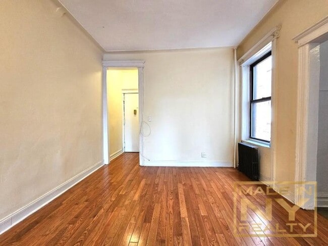 property at 25-38-38 43rd St