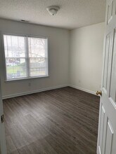 4610 McClelland Dr in Wilmington, NC - Building Photo - Building Photo