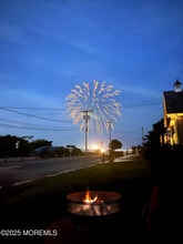 20 Starboard St in Beachwood, NJ - Building Photo - Building Photo