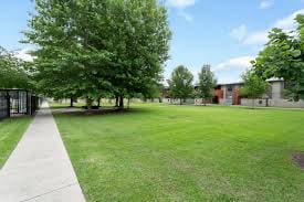 1855 Brightside Dr in Baton Rouge, LA - Building Photo - Building Photo