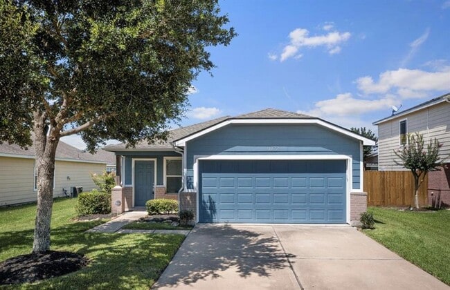 18022 Riata Crossing Dr