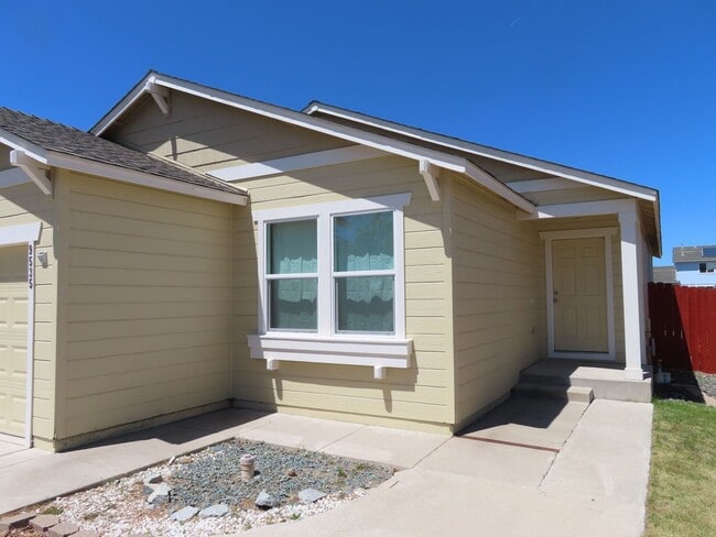 9535 Autumn Leaf Way in Reno, NV - Building Photo - Building Photo