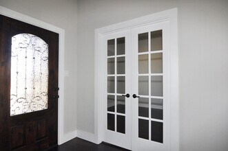 1005 Pebblegate Dr in Weatherford, TX - Building Photo - Building Photo