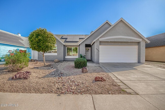 property at 19407 N 8th Ave