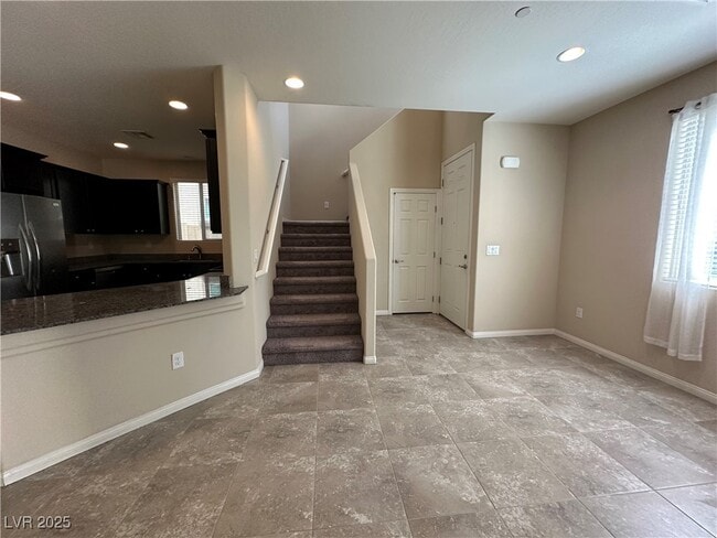 6115 Scarlet Leaf St in Las Vegas, NV - Building Photo - Building Photo