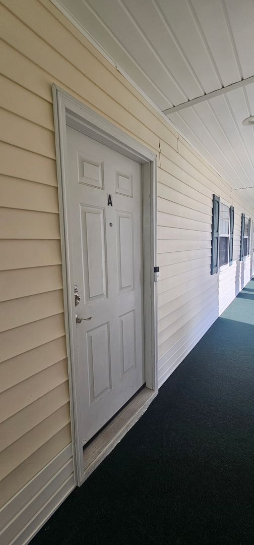 457 River Oaks Dr in Myrtle Beach, SC - Building Photo - Building Photo