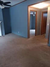 430 Lytle Cove Rd in Swannanoa, NC - Building Photo - Building Photo