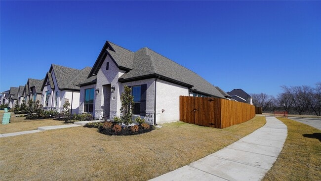 6104 Vester Trl in Rockwall, TX - Building Photo - Building Photo