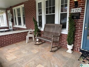 1225 Delaware Ave in Fountain Hill, PA - Building Photo - Building Photo
