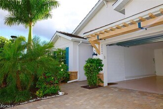 28000 Longboat Key Run in Bonita Springs, FL - Building Photo - Building Photo