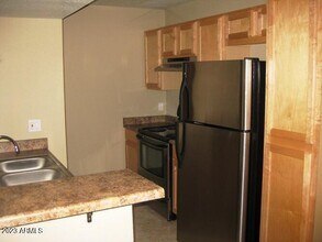 2938 N 61st Pl in Scottsdale, AZ - Building Photo - Building Photo