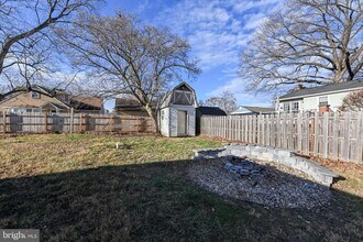 1615 Grange Rd in Edgewater, MD - Building Photo - Building Photo