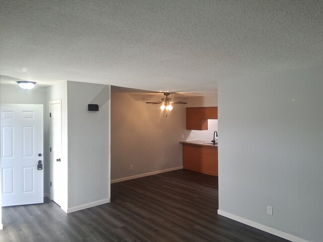 2916 Cletus Pky in Lima, OH - Building Photo - Building Photo
