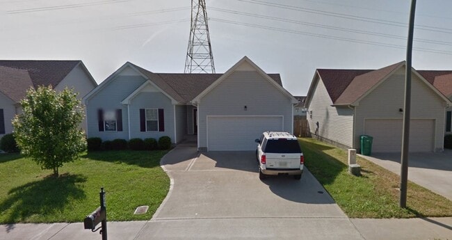 property at 992 Cindy Jo Ct