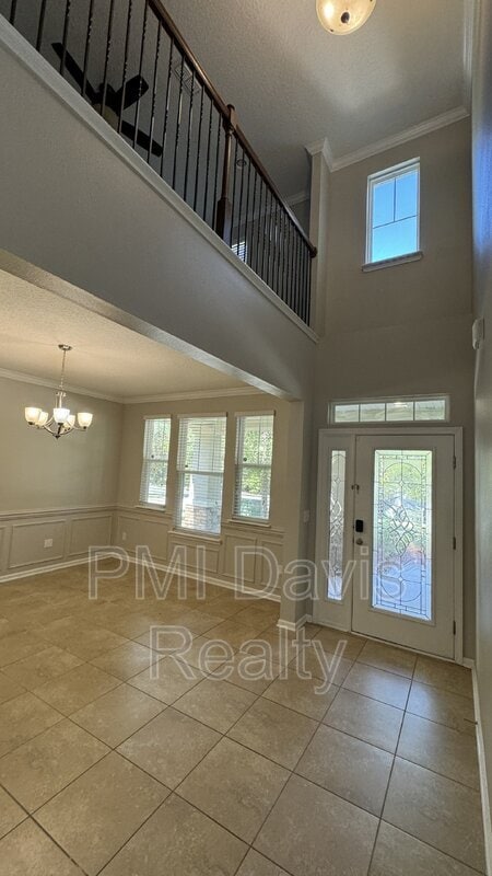 2444 Raptor Rd in Fleming Island, FL - Building Photo - Building Photo