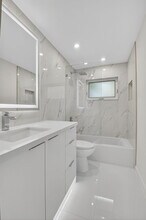 4599 Brady Blvd in Delray Beach, FL - Building Photo - Building Photo