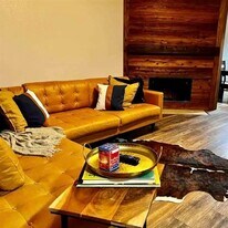 4512 Claret Ct in Argyle, TX - Building Photo