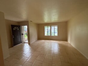 6937 Sumter Quay Cir in Stockton, CA - Building Photo - Building Photo