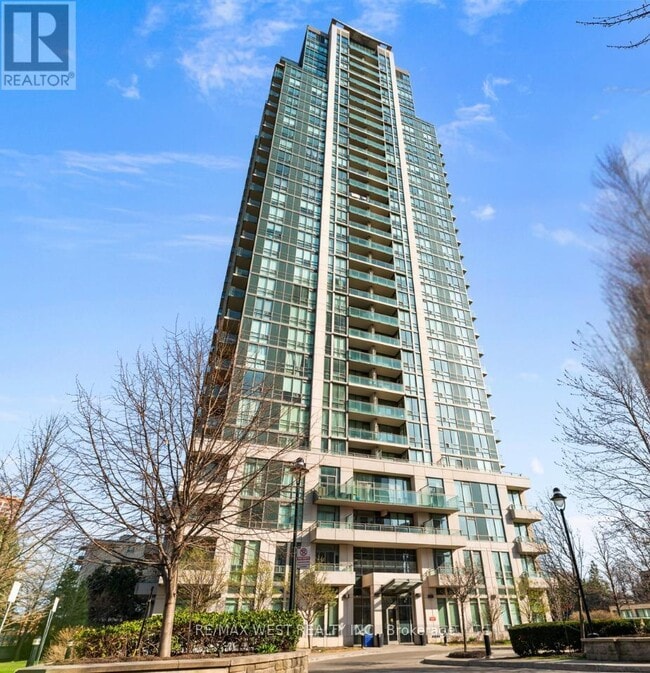 property at 3515-3515 Kariya Dr