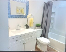 3796 Alabama St in San Diego, CA - Building Photo - Building Photo