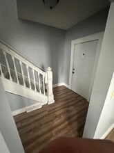 2211 Russell Ave N in Minneapolis, MN - Building Photo - Building Photo