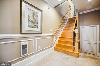 12482 Ansin Cir Dr in Potomac, MD - Building Photo - Building Photo