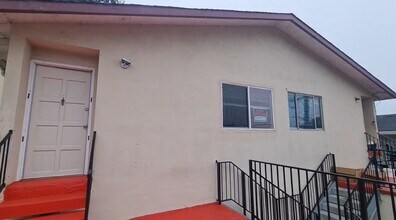 420 Lewis Ln, Unit 420 Lewis in Pacifica, CA - Building Photo - Building Photo