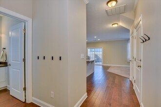 653 Aberdeen Cir in Grovetown, GA - Building Photo - Building Photo