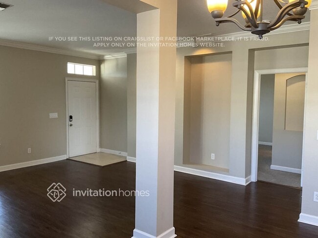 1895 Lexington Pl in Tarpon Springs, FL - Building Photo - Building Photo