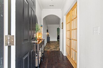 282 Whispering Lake Dr in Santa Rosa Beach, FL - Building Photo - Building Photo