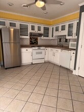 1c Port W Ct in Swansboro, NC - Building Photo - Building Photo