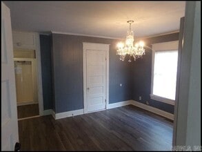 922 W 21st St in Little Rock, AR - Building Photo - Building Photo