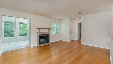 274 Alexandra Dr in Mount Pleasant, SC - Building Photo - Building Photo