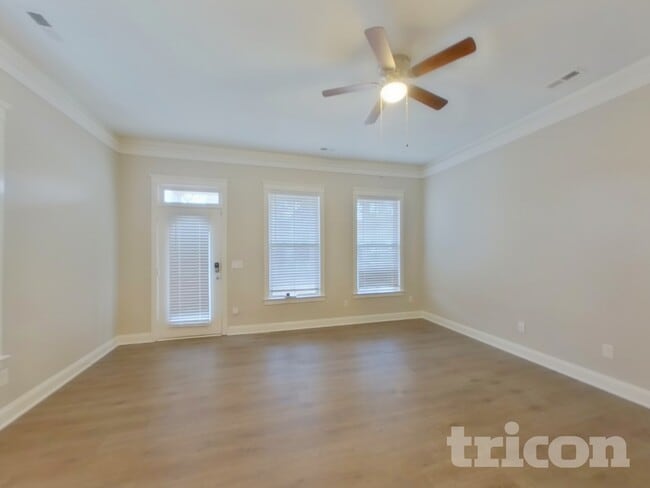 6607 Park Meadows Pl in Huntersville, NC - Building Photo - Building Photo