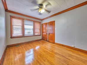 3016 W 41st St in Chicago, IL - Building Photo - Building Photo