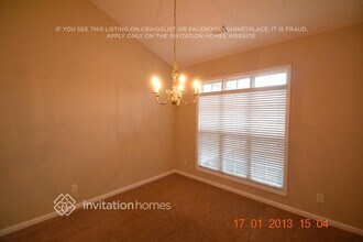 1002 Marvin Garden Way in Loganville, GA - Building Photo - Building Photo
