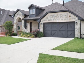 845 Daisy Cor Dr in Aubrey, TX - Building Photo - Building Photo